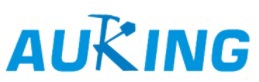 Auking Mining Limited logo