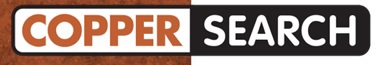 Copper Search Limited logo