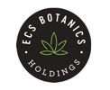 ECS Botanics Holdings Ltd logo