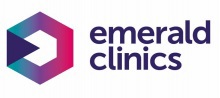 Emerald Clinics Limited logo