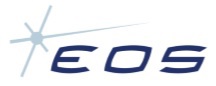 ELECTRO OPTIC SYSTEMS HOLDINGS LIMITED logo