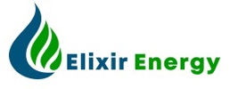 Elixir Energy Limited logo