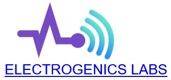 Electrogenics Laboratories Ltd  