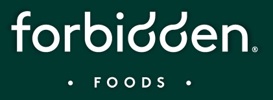 Forbidden Foods Limited logo