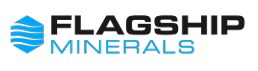 Flagship Minerals Limited logo