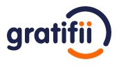 Gratifii Limited logo