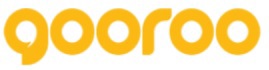 Gooroo Ventures Limited logo
