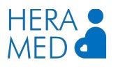 Heramed Limited logo
