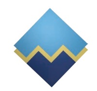 North Stawell Minerals Limited logo