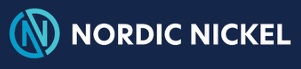 Nordic Nickel Limited logo