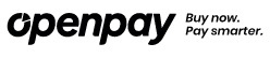 Openpay Group Limited logo