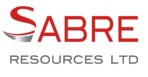 Sabre Resources Ltd logo
