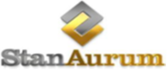  StanAurum Ltd