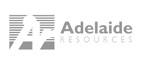 Adelaide Resources Limited logo
