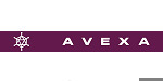 Avexa Ltd logo