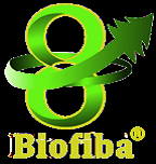 Biofiba Limited logo