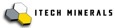 ITech Minerals Limited logo