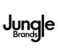 Jungle Brands Pty Ltd logo
