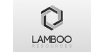 Lamboo Resources Limited logo