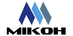 Mikoh Corporation Limited  logo