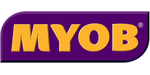 MYOB Finance Australia Limited  logo