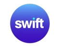 Swift Networks Group Limited logo